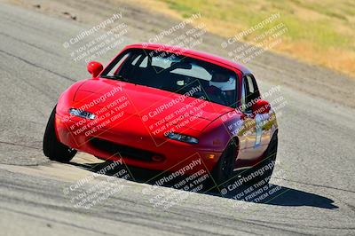 media/May-24-2025-Turn8 Trackdays (Sat) [[034586b55d]]/5 Inter 1/Session 1 (On Ramp)/